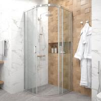 Душевой уголок Erlit Comfort ER 10209D-61