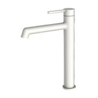 Смеситель для раковины Raglo R20.15.08 белый