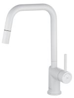 Смеситель для кухни Wonzon & Woghand WW-6018-MW