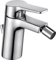 Смеситель для биде Keuco Collection Moll 52709 010000