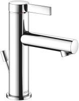 Смеситель для раковины Keuco IXMO 59502011000