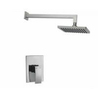 Душевая система Kaiser Sonat 34277