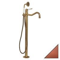 Смеситель для ванны Migliore Oxford ML.OXF-6360 Ra