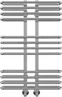 Полотенцесушитель водяной Terminus Сахара П12 100*765