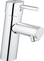 Смеситель для раковины Grohe Concetto 3224010E