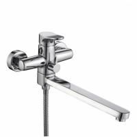 Смеситель для ванны Kaiser Vega 63055