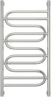 Полотенцесушитель водяной Сунержа Иллюзия+ 95х50
