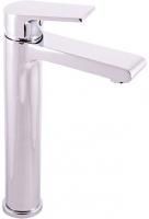 Смеситель для раковины Rav Slezak Colorado CO130.5