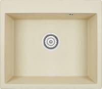 Мойка кухонная Granula GR-6001 брют