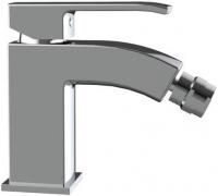 Смеситель для биде Cezares Livello BSM1-01-W0