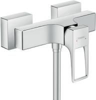 Смеситель для душа Hansgrohe Metropol 74560000