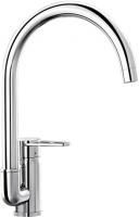 Смеситель для кухни Blanco Jeta 519727