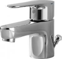 Смеситель для раковины Jacob Delafon July E16027-4-CP