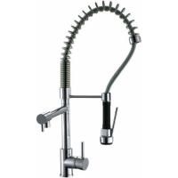 Смеситель для кухни Kaiser Merkur 26166