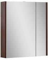 Зеркало-шкаф Cerutti SPA Сицилия 70 без подсветки