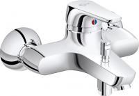 Смеситель для ванны Ideal Standard Cerasprint B9566AA