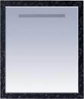 Зеркало Misty Домино 65