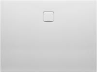 Поддон для душа Riho Basel 432 120x100 см