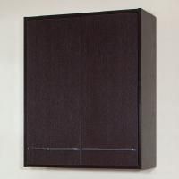 Шкаф Бриклаер Чили 62 венге