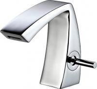 Смеситель для биде Treemme Arche 0220.CC