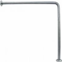 Поручень Nofer 15198.b