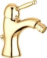 Смеситель для биде Paffoni Giorgia GI135GF