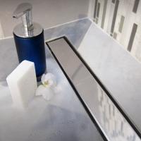 Душевой лоток MCH 850 мм V850K