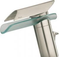 Смеситель для раковины Paini Morgana 73PW211VR