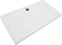 Поддон для душа Aquanet Gamma 120x80