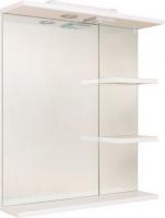 Зеркало Onika Коралл 60.01 R