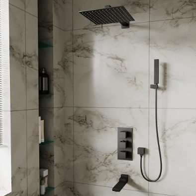 Добавили на сайт итальянский бренд AQUAme