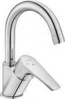 Смеситель для раковины E.C.A. Niobe 102188054