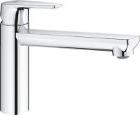 Смеситель для кухни Grohe BauEdge 31693000