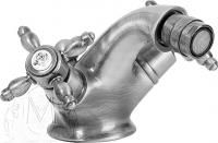 Смеситель для биде Migliore Beatrice ML.BTC-144 Cr