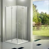 Душевой уголок Weltwasser WW200 200QZ22-100