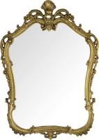 Зеркало Migliore Retro 30493 бронза