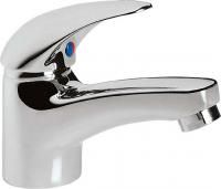 Смеситель для раковины Vidima Орион BA001AA