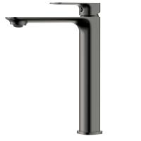 Смеситель для раковины AQUAme Monza AQM6314GM