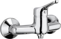 Смеситель для душа Paini Bios 05CR511LMKM