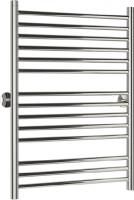 Полотенцесушитель водяной Стилье Универсал-53 80x50
