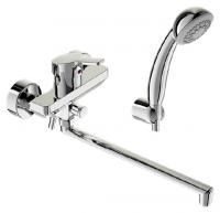 Смеситель для ванны Vidima ВидимаФорм BA353AA