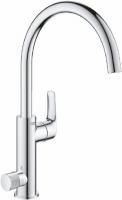 Смеситель для кухни Grohe Blue Pure Eurosmart 31722000