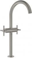 Смеситель для раковины Grohe Atrio New 21044DC3
