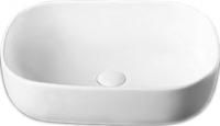 Накладная раковина Melana 806-T41015