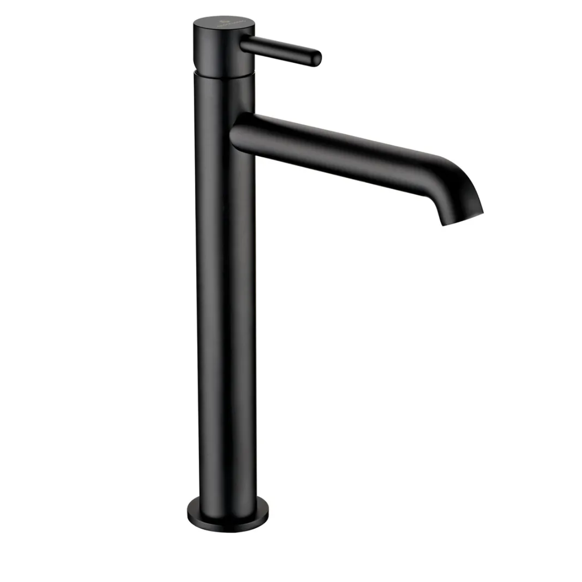 Смеситель для раковины Grocenberg GB3029BL