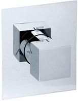 Переключатель потоков Migliore Kvant 18126 на четыре потребителя