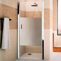 Душевая дверь в нишу Novellini Giada 1B GIADN1B84D-44K