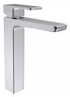 Смеситель для раковины Altrobagno Lamberto 010212 Cr