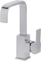 Смеситель для раковины Migliore Kvant 18780