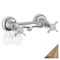 Смеситель для душа Migliore Princeton ML.PRN-846 Br